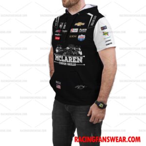 Supercars Championship store - Loyal fans of Kyle Busch's Bomber Jacket,Unisex Thick Coat,Unisex Sleeveless Hoodie,Unisex Hooded T-Shirt,Kid Sleeveless Hoodie,Kid Hooded T-Shirts,Kid Thick Coat:vintage Supercars racing suit,uniform,apparel,shirts,merch,hoodie,jackets,shorts,sweatshirt,outfits,clothes