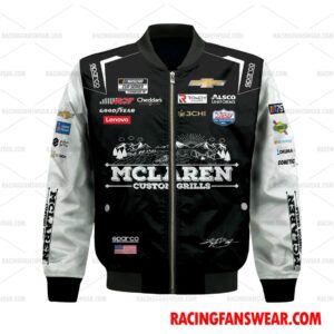 Supercars Championship store - Loyal fans of Kyle Busch's Bomber Jacket,Unisex Thick Coat,Unisex Sleeveless Hoodie,Unisex Hooded T-Shirt,Kid Sleeveless Hoodie,Kid Hooded T-Shirts,Kid Thick Coat:vintage Supercars racing suit,uniform,apparel,shirts,merch,hoodie,jackets,shorts,sweatshirt,outfits,clothes