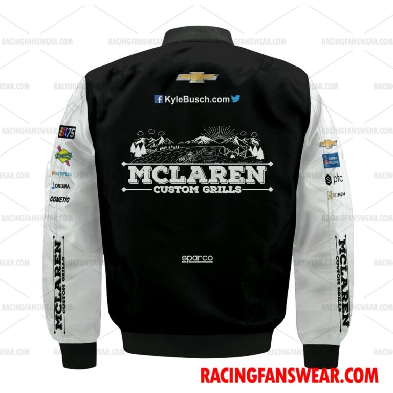 Supercars Championship store - Loyal fans of Kyle Busch's Bomber Jacket,Unisex Thick Coat,Unisex Sleeveless Hoodie,Unisex Hooded T-Shirt,Kid Sleeveless Hoodie,Kid Hooded T-Shirts,Kid Thick Coat:vintage Supercars racing suit,uniform,apparel,shirts,merch,hoodie,jackets,shorts,sweatshirt,outfits,clothes