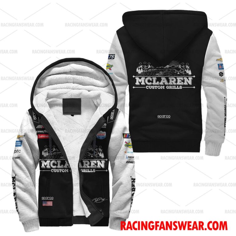 Supercars Championship store - Loyal fans of Kyle Busch's Bomber Jacket,Unisex Thick Coat,Unisex Sleeveless Hoodie,Unisex Hooded T-Shirt,Kid Sleeveless Hoodie,Kid Hooded T-Shirts,Kid Thick Coat:vintage Supercars racing suit,uniform,apparel,shirts,merch,hoodie,jackets,shorts,sweatshirt,outfits,clothes