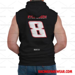 Supercars Championship store - Loyal fans of Kyle Busch's Bomber Jacket,Unisex Thick Coat,Unisex Sleeveless Hoodie,Unisex Hooded T-Shirt,Kid Sleeveless Hoodie,Kid Hooded T-Shirts,Kid Thick Coat:vintage Supercars racing suit,uniform,apparel,shirts,merch,hoodie,jackets,shorts,sweatshirt,outfits,clothes