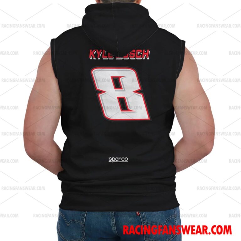 Supercars Championship store - Loyal fans of Kyle Busch's Bomber Jacket,Unisex Thick Coat,Unisex Sleeveless Hoodie,Unisex Hooded T-Shirt,Kid Sleeveless Hoodie,Kid Hooded T-Shirts,Kid Thick Coat:vintage Supercars racing suit,uniform,apparel,shirts,merch,hoodie,jackets,shorts,sweatshirt,outfits,clothes