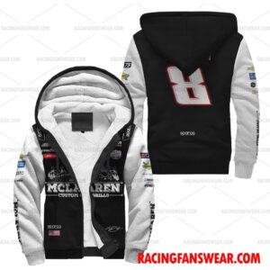 Supercars Championship store - Loyal fans of Kyle Busch's Bomber Jacket,Unisex Thick Coat,Unisex Sleeveless Hoodie,Unisex Hooded T-Shirt,Kid Sleeveless Hoodie,Kid Hooded T-Shirts,Kid Thick Coat:vintage Supercars racing suit,uniform,apparel,shirts,merch,hoodie,jackets,shorts,sweatshirt,outfits,clothes