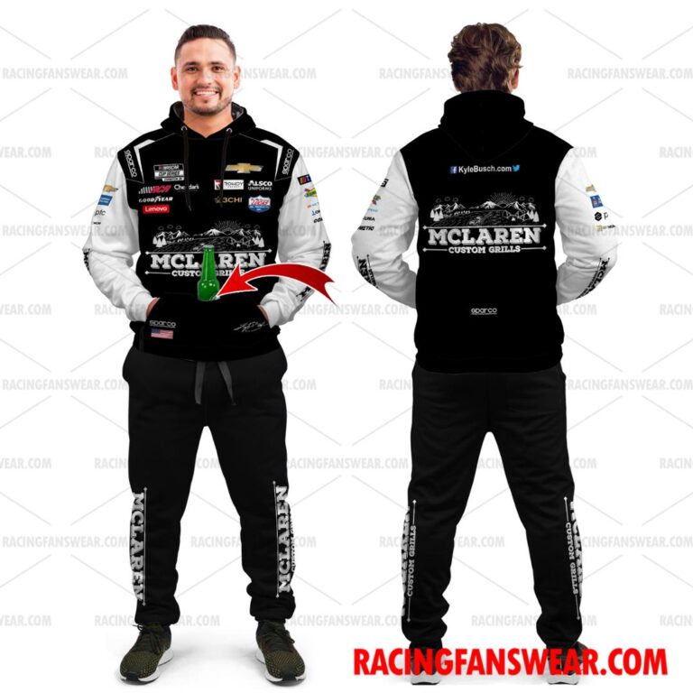 Supercars Championship store - Loyal fans of Kyle Busch's Combo Unisex Hoodie + Unisex Long Pants,Combo Unisex Pop Top Hoodie + Unisex Long Pants,Combo Unisex Zip Hoodie + Unisex Long Pants,Combo Kid Hoodie + Kid Long Pants,Combo Kid Zip Hoodie + Kid Long Pants,Unisex Pop Top Hoodie,Unisex Hoodie,Unisex Zip Hoodie,Unisex T-Shirt,Unisex Sweatshirt,Unisex Long Pants,Kid Hoodie,Kid Zip Hoodie,Kid T-Shirt,Kid Sweatshirt,Kid Long Pants:vintage Supercars racing suit,uniform,apparel,shirts,merch,hoodie,jackets,shorts,sweatshirt,outfits,clothes