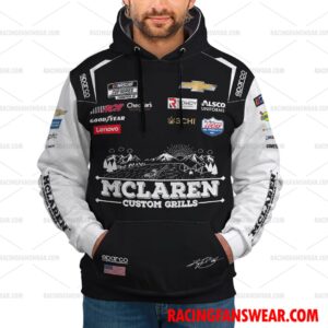 Supercars Championship store - Loyal fans of Kyle Busch's Combo Unisex Hoodie + Unisex Long Pants,Combo Unisex Pop Top Hoodie + Unisex Long Pants,Combo Unisex Zip Hoodie + Unisex Long Pants,Combo Kid Hoodie + Kid Long Pants,Combo Kid Zip Hoodie + Kid Long Pants,Unisex Pop Top Hoodie,Unisex Hoodie,Unisex Zip Hoodie,Unisex T-Shirt,Unisex Sweatshirt,Unisex Long Pants,Kid Hoodie,Kid Zip Hoodie,Kid T-Shirt,Kid Sweatshirt,Kid Long Pants:vintage Supercars racing suit,uniform,apparel,shirts,merch,hoodie,jackets,shorts,sweatshirt,outfits,clothes