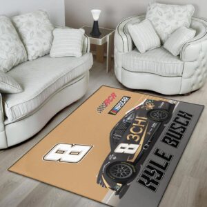 Nascar store - Loyal fans of Kyle Busch's Rug,Doormat,Blanket Microfiber Fleece,Blanket Premium Sherpa,House Flag:vintage nascar racing suit,uniform,apparel,shirts,merch,hoodie,jackets,shorts,sweatshirt,outfits,clothes