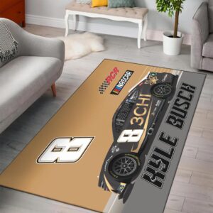 Nascar store - Loyal fans of Kyle Busch's Rug,Doormat,Blanket Microfiber Fleece,Blanket Premium Sherpa,House Flag:vintage nascar racing suit,uniform,apparel,shirts,merch,hoodie,jackets,shorts,sweatshirt,outfits,clothes