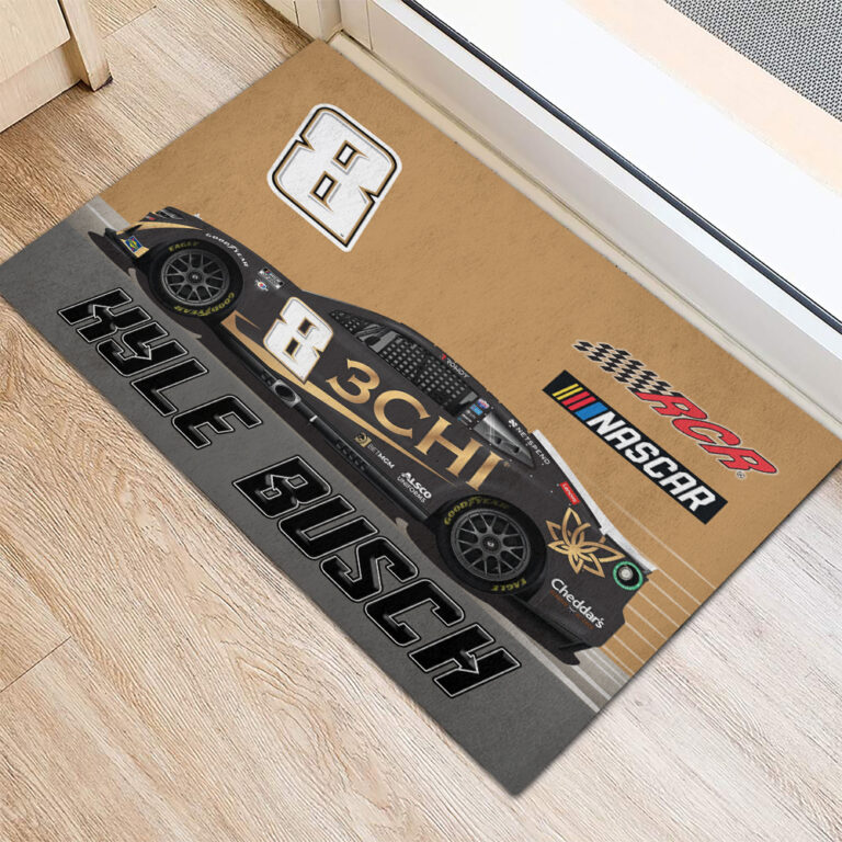 Nascar store - Loyal fans of Kyle Busch's Rug,Doormat,Blanket Microfiber Fleece,Blanket Premium Sherpa,House Flag:vintage nascar racing suit,uniform,apparel,shirts,merch,hoodie,jackets,shorts,sweatshirt,outfits,clothes