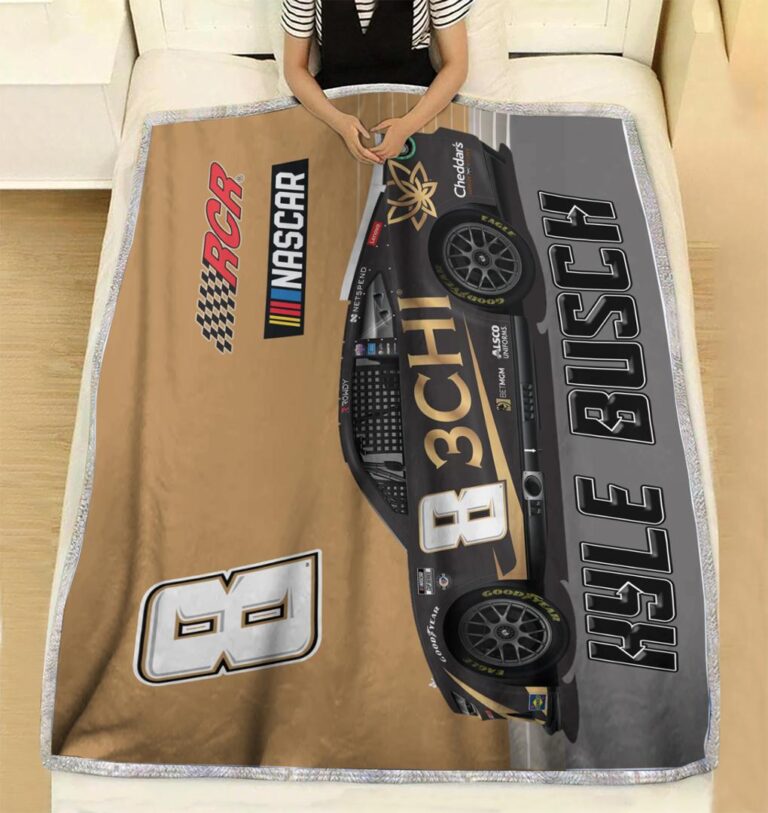 Nascar store - Loyal fans of Kyle Busch's Rug,Doormat,Blanket Microfiber Fleece,Blanket Premium Sherpa,House Flag:vintage nascar racing suit,uniform,apparel,shirts,merch,hoodie,jackets,shorts,sweatshirt,outfits,clothes