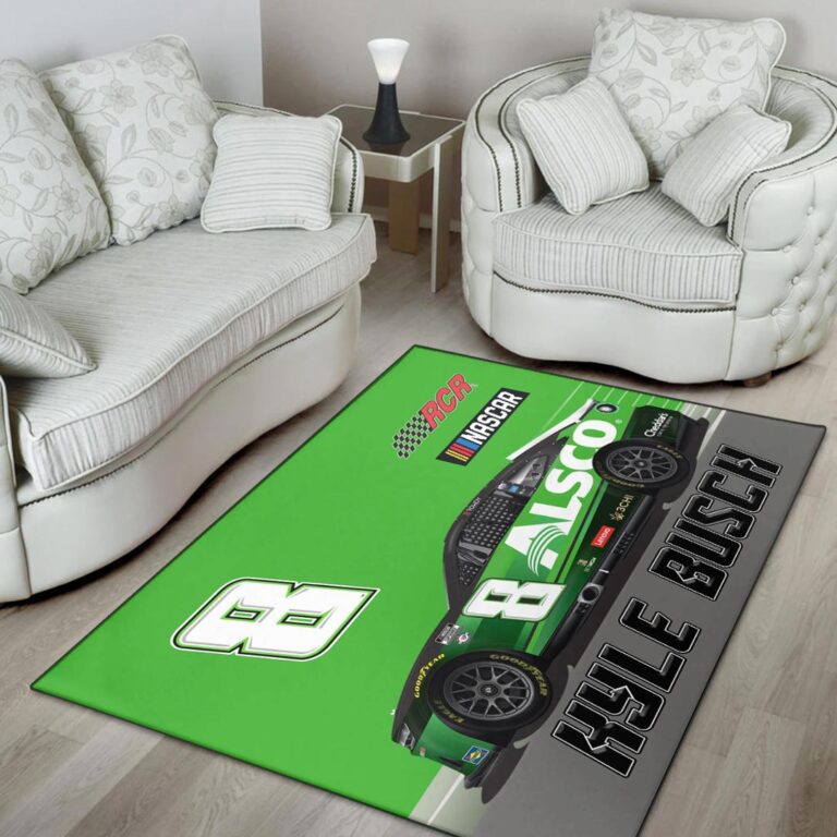 Nascar store - Loyal fans of Kyle Busch's Rug,Doormat,Blanket Microfiber Fleece,Blanket Premium Sherpa,House Flag:vintage nascar racing suit,uniform,apparel,shirts,merch,hoodie,jackets,shorts,sweatshirt,outfits,clothes