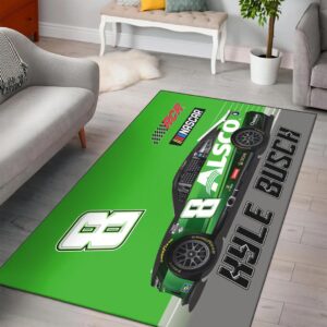Nascar store - Loyal fans of Kyle Busch's Rug,Doormat,Blanket Microfiber Fleece,Blanket Premium Sherpa,House Flag:vintage nascar racing suit,uniform,apparel,shirts,merch,hoodie,jackets,shorts,sweatshirt,outfits,clothes