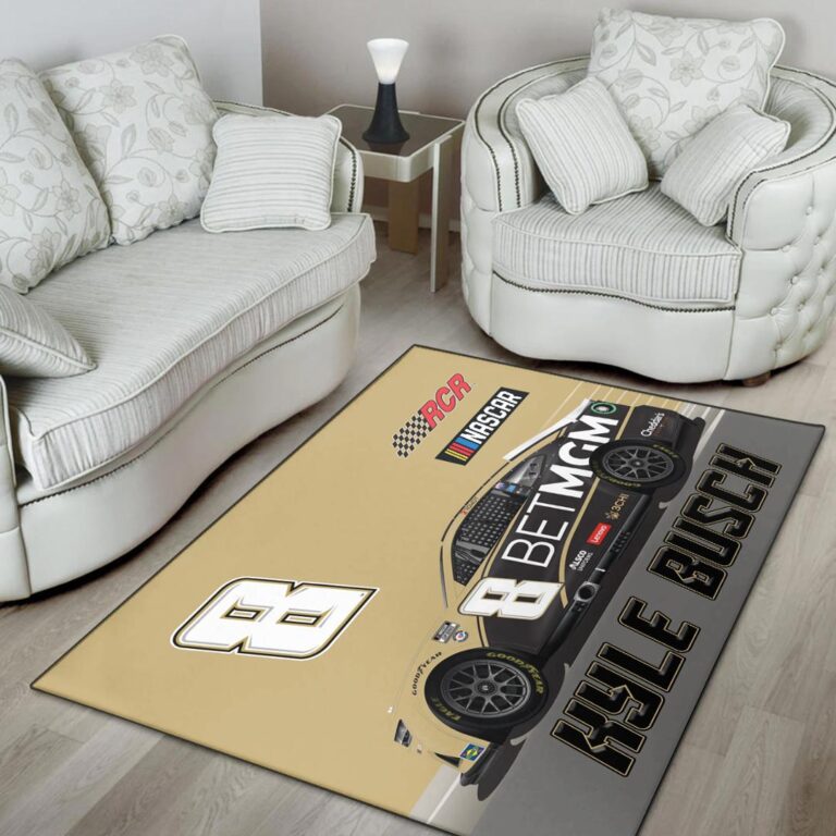 Nascar store - Loyal fans of Kyle Busch's Rug,Doormat,Blanket Microfiber Fleece,Blanket Premium Sherpa,House Flag:vintage nascar racing suit,uniform,apparel,shirts,merch,hoodie,jackets,shorts,sweatshirt,outfits,clothes