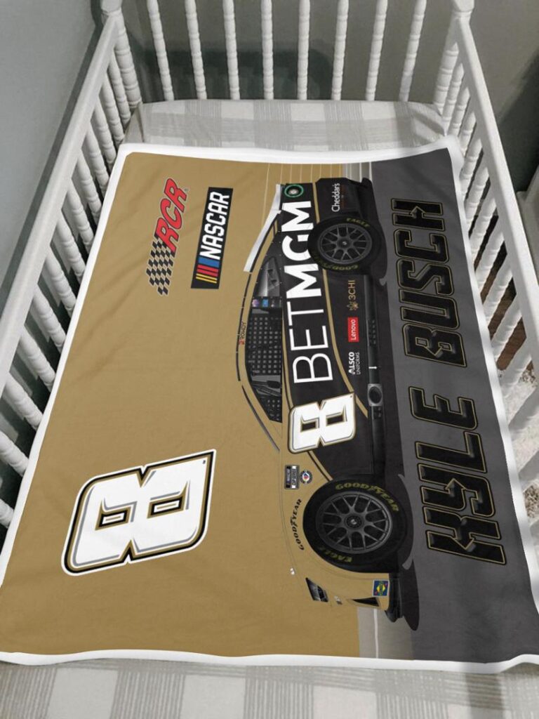 Nascar store - Loyal fans of Kyle Busch's Rug,Doormat,Blanket Microfiber Fleece,Blanket Premium Sherpa,House Flag:vintage nascar racing suit,uniform,apparel,shirts,merch,hoodie,jackets,shorts,sweatshirt,outfits,clothes