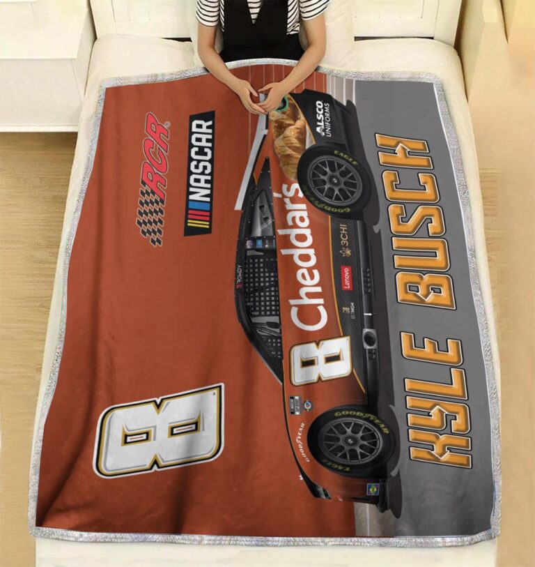 Nascar store - Loyal fans of Kyle Busch's Rug,Doormat,Blanket Microfiber Fleece,Blanket Premium Sherpa,House Flag:vintage nascar racing suit,uniform,apparel,shirts,merch,hoodie,jackets,shorts,sweatshirt,outfits,clothes