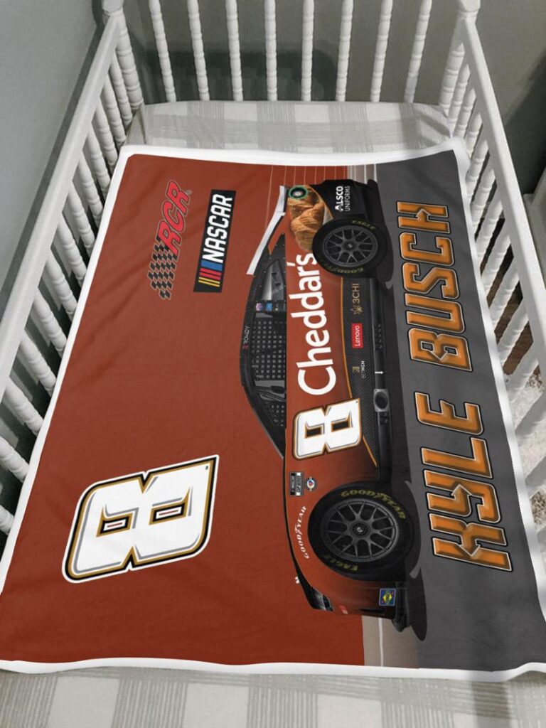 Nascar store - Loyal fans of Kyle Busch's Rug,Doormat,Blanket Microfiber Fleece,Blanket Premium Sherpa,House Flag:vintage nascar racing suit,uniform,apparel,shirts,merch,hoodie,jackets,shorts,sweatshirt,outfits,clothes