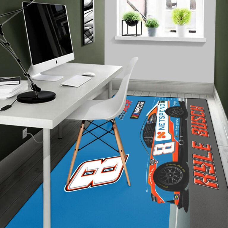 Nascar store - Loyal fans of Kyle Busch's Rug,Doormat,Blanket Microfiber Fleece,Blanket Premium Sherpa,House Flag:vintage nascar racing suit,uniform,apparel,shirts,merch,hoodie,jackets,shorts,sweatshirt,outfits,clothes