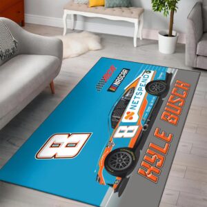 Nascar store - Loyal fans of Kyle Busch's Rug,Doormat,Blanket Microfiber Fleece,Blanket Premium Sherpa,House Flag:vintage nascar racing suit,uniform,apparel,shirts,merch,hoodie,jackets,shorts,sweatshirt,outfits,clothes