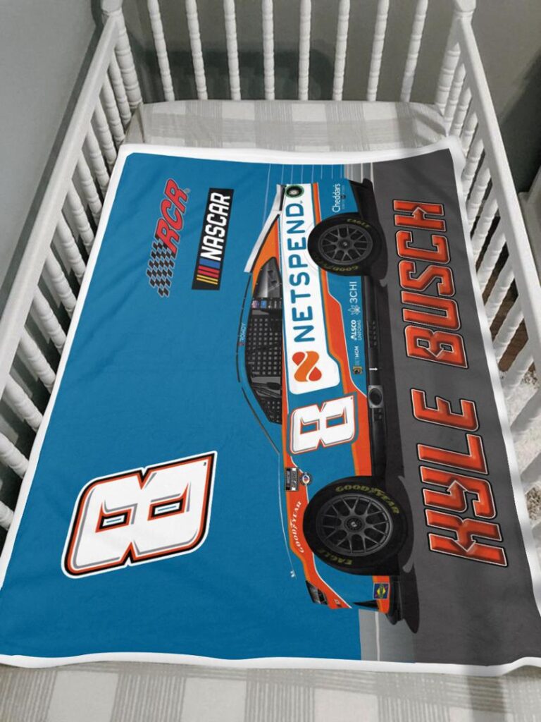 Nascar store - Loyal fans of Kyle Busch's Rug,Doormat,Blanket Microfiber Fleece,Blanket Premium Sherpa,House Flag:vintage nascar racing suit,uniform,apparel,shirts,merch,hoodie,jackets,shorts,sweatshirt,outfits,clothes