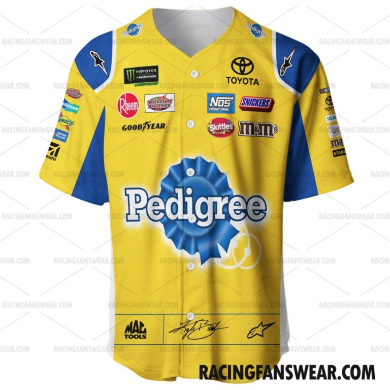 Nascar store - Loyal fans of Kyle Busch's Unisex Baseball Jerseys,Kid Baseball Jerseys,Youth Baseball Jerseys,Men's Hockey Jerseys,WoMen's Hockey Jerseys,Youth's Hockey Jerseys:vintage nascar racing suit,uniform,apparel,shirts,merch,hoodie,jackets,shorts,sweatshirt,outfits,clothes