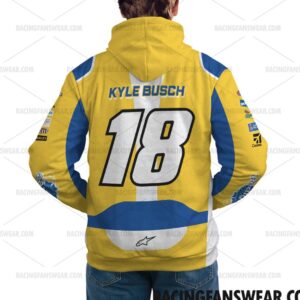 Nascar store - Loyal fans of Kyle Busch's Combo Unisex Hoodie + Unisex Long Pants,Combo Unisex Pop Top Hoodie + Unisex Long Pants,Combo Unisex Zip Hoodie + Unisex Long Pants,Combo Kid Hoodie + Kid Long Pants,Combo Kid Zip Hoodie + Kid Long Pants,Unisex Pop Top Hoodie,Unisex Hoodie,Unisex Zip Hoodie,Unisex T-Shirt,Unisex Sweatshirt,Unisex Long Pants,Kid Hoodie,Kid Zip Hoodie,Kid T-Shirt,Kid Sweatshirt,Kid Long Pants:vintage nascar racing suit,uniform,apparel,shirts,merch,hoodie,jackets,shorts,sweatshirt,outfits,clothes