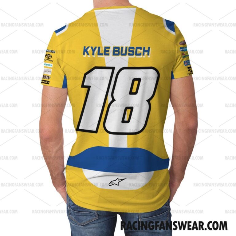 Nascar store - Loyal fans of Kyle Busch's Combo Unisex Hoodie + Unisex Long Pants,Combo Unisex Pop Top Hoodie + Unisex Long Pants,Combo Unisex Zip Hoodie + Unisex Long Pants,Combo Kid Hoodie + Kid Long Pants,Combo Kid Zip Hoodie + Kid Long Pants,Unisex Pop Top Hoodie,Unisex Hoodie,Unisex Zip Hoodie,Unisex T-Shirt,Unisex Sweatshirt,Unisex Long Pants,Kid Hoodie,Kid Zip Hoodie,Kid T-Shirt,Kid Sweatshirt,Kid Long Pants:vintage nascar racing suit,uniform,apparel,shirts,merch,hoodie,jackets,shorts,sweatshirt,outfits,clothes