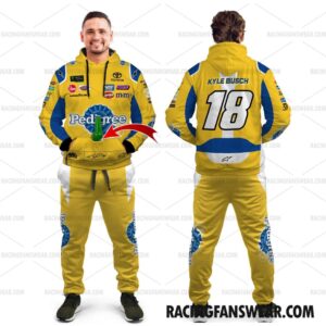 Nascar store - Loyal fans of Kyle Busch's Combo Unisex Hoodie + Unisex Long Pants,Combo Unisex Pop Top Hoodie + Unisex Long Pants,Combo Unisex Zip Hoodie + Unisex Long Pants,Combo Kid Hoodie + Kid Long Pants,Combo Kid Zip Hoodie + Kid Long Pants,Unisex Pop Top Hoodie,Unisex Hoodie,Unisex Zip Hoodie,Unisex T-Shirt,Unisex Sweatshirt,Unisex Long Pants,Kid Hoodie,Kid Zip Hoodie,Kid T-Shirt,Kid Sweatshirt,Kid Long Pants:vintage nascar racing suit,uniform,apparel,shirts,merch,hoodie,jackets,shorts,sweatshirt,outfits,clothes