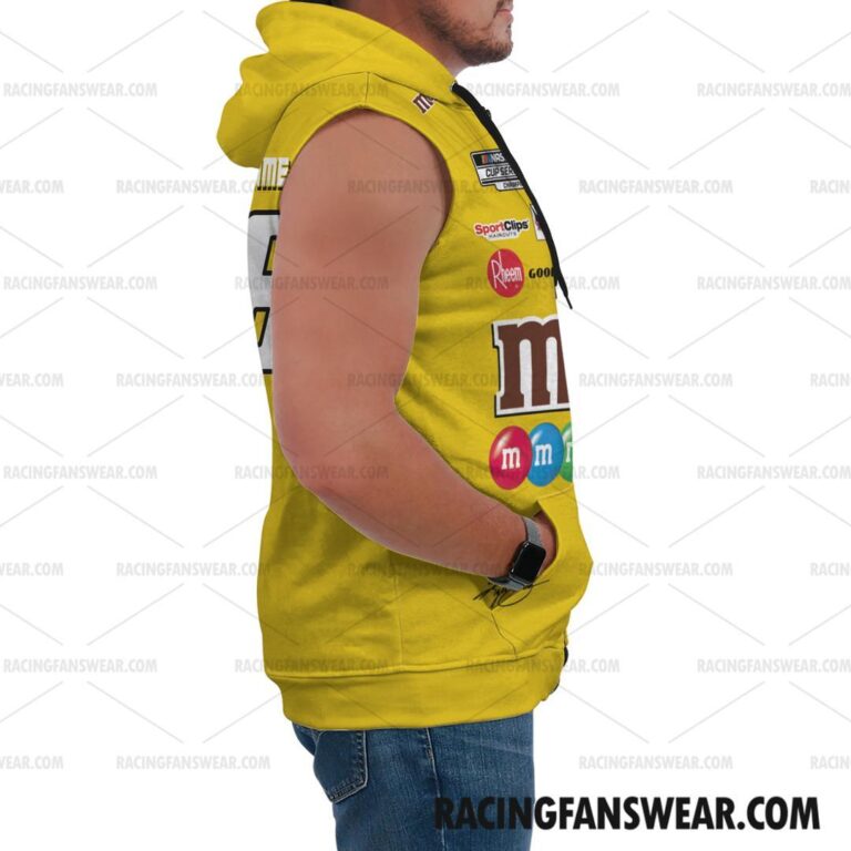 Nascar store - Loyal fans of Kyle Busch's Bomber Jacket,Unisex Thick Coat,Unisex Sleeveless Hoodie,Unisex Hooded T-Shirt,Kid Sleeveless Hoodie,Kid Hooded T-Shirts,Kid Thick Coat:vintage nascar racing suit,uniform,apparel,shirts,merch,hoodie,jackets,shorts,sweatshirt,outfits,clothes