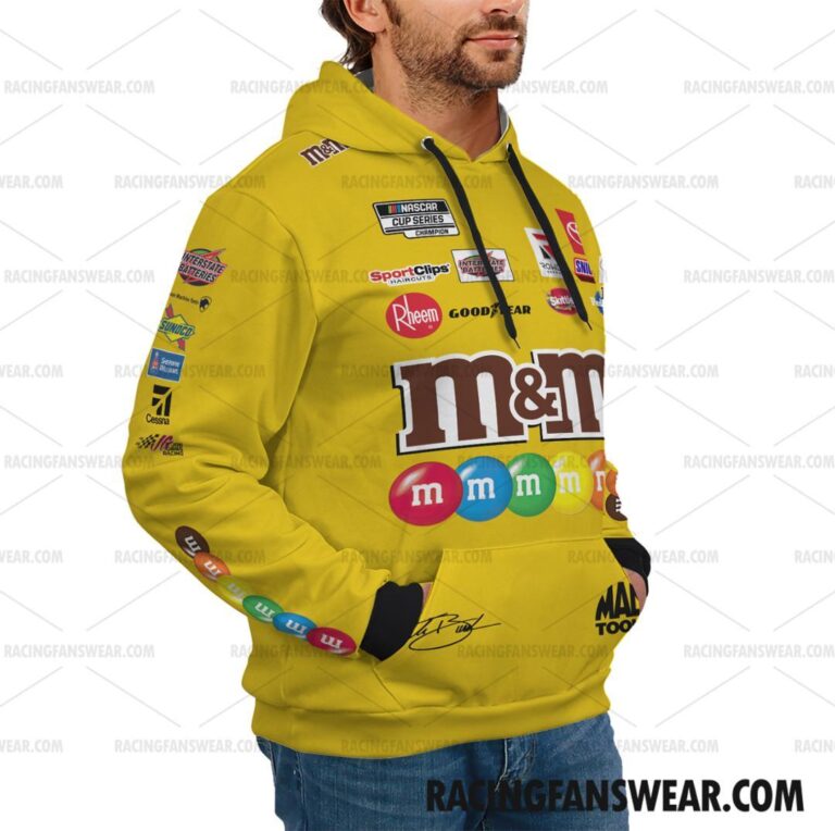 Nascar store - Loyal fans of Kyle Busch's Combo Unisex Hoodie + Unisex Long Pants,Combo Unisex Pop Top Hoodie + Unisex Long Pants,Combo Unisex Zip Hoodie + Unisex Long Pants,Combo Kid Hoodie + Kid Long Pants,Combo Kid Zip Hoodie + Kid Long Pants,Unisex Pop Top Hoodie,Unisex Hoodie,Unisex Zip Hoodie,Unisex T-Shirt,Unisex Sweatshirt,Unisex Long Pants,Kid Hoodie,Kid Zip Hoodie,Kid T-Shirt,Kid Sweatshirt,Kid Long Pants:vintage nascar racing suit,uniform,apparel,shirts,merch,hoodie,jackets,shorts,sweatshirt,outfits,clothes