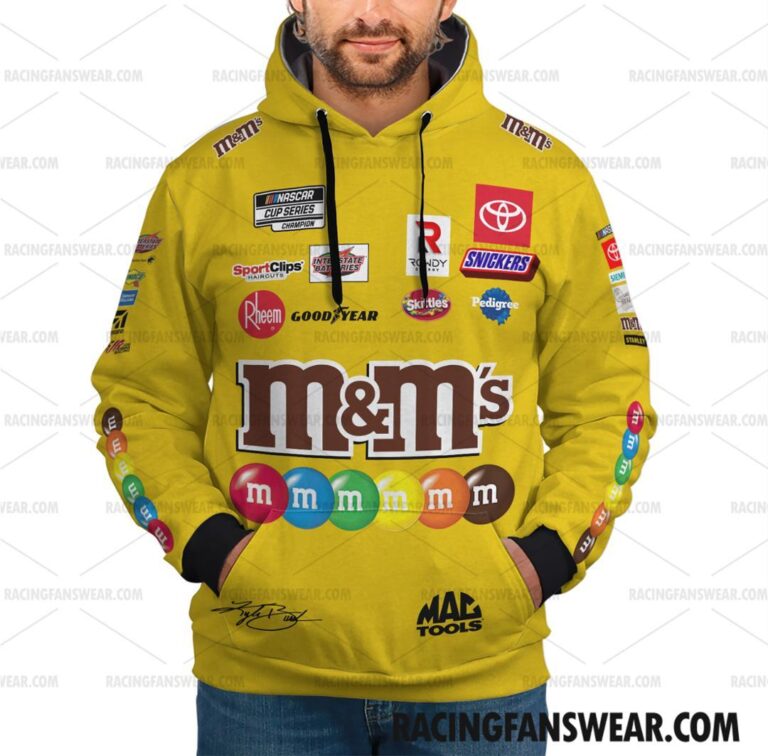 Nascar store - Loyal fans of Kyle Busch's Combo Unisex Hoodie + Unisex Long Pants,Combo Unisex Pop Top Hoodie + Unisex Long Pants,Combo Unisex Zip Hoodie + Unisex Long Pants,Combo Kid Hoodie + Kid Long Pants,Combo Kid Zip Hoodie + Kid Long Pants,Unisex Pop Top Hoodie,Unisex Hoodie,Unisex Zip Hoodie,Unisex T-Shirt,Unisex Sweatshirt,Unisex Long Pants,Kid Hoodie,Kid Zip Hoodie,Kid T-Shirt,Kid Sweatshirt,Kid Long Pants:vintage nascar racing suit,uniform,apparel,shirts,merch,hoodie,jackets,shorts,sweatshirt,outfits,clothes