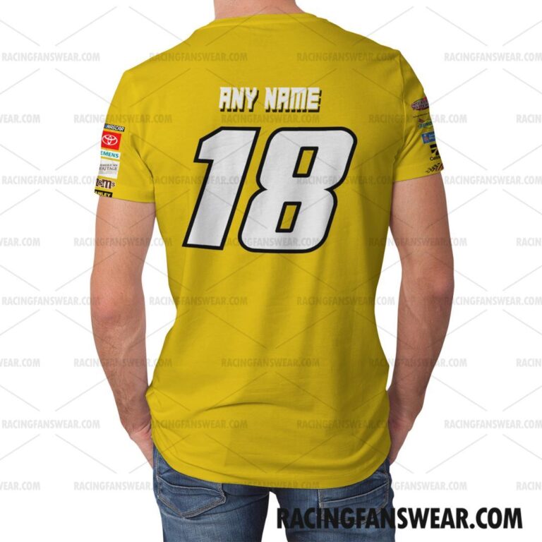 Nascar store - Loyal fans of Kyle Busch's Combo Unisex Hoodie + Unisex Long Pants,Combo Unisex Pop Top Hoodie + Unisex Long Pants,Combo Unisex Zip Hoodie + Unisex Long Pants,Combo Kid Hoodie + Kid Long Pants,Combo Kid Zip Hoodie + Kid Long Pants,Unisex Pop Top Hoodie,Unisex Hoodie,Unisex Zip Hoodie,Unisex T-Shirt,Unisex Sweatshirt,Unisex Long Pants,Kid Hoodie,Kid Zip Hoodie,Kid T-Shirt,Kid Sweatshirt,Kid Long Pants:vintage nascar racing suit,uniform,apparel,shirts,merch,hoodie,jackets,shorts,sweatshirt,outfits,clothes