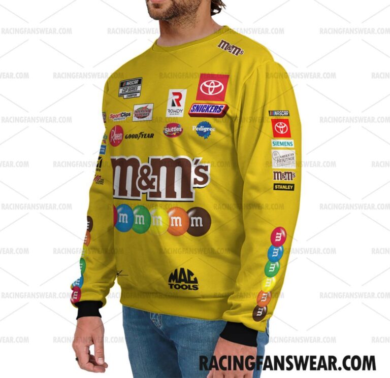 Nascar store - Loyal fans of Kyle Busch's Combo Unisex Hoodie + Unisex Long Pants,Combo Unisex Pop Top Hoodie + Unisex Long Pants,Combo Unisex Zip Hoodie + Unisex Long Pants,Combo Kid Hoodie + Kid Long Pants,Combo Kid Zip Hoodie + Kid Long Pants,Unisex Pop Top Hoodie,Unisex Hoodie,Unisex Zip Hoodie,Unisex T-Shirt,Unisex Sweatshirt,Unisex Long Pants,Kid Hoodie,Kid Zip Hoodie,Kid T-Shirt,Kid Sweatshirt,Kid Long Pants:vintage nascar racing suit,uniform,apparel,shirts,merch,hoodie,jackets,shorts,sweatshirt,outfits,clothes