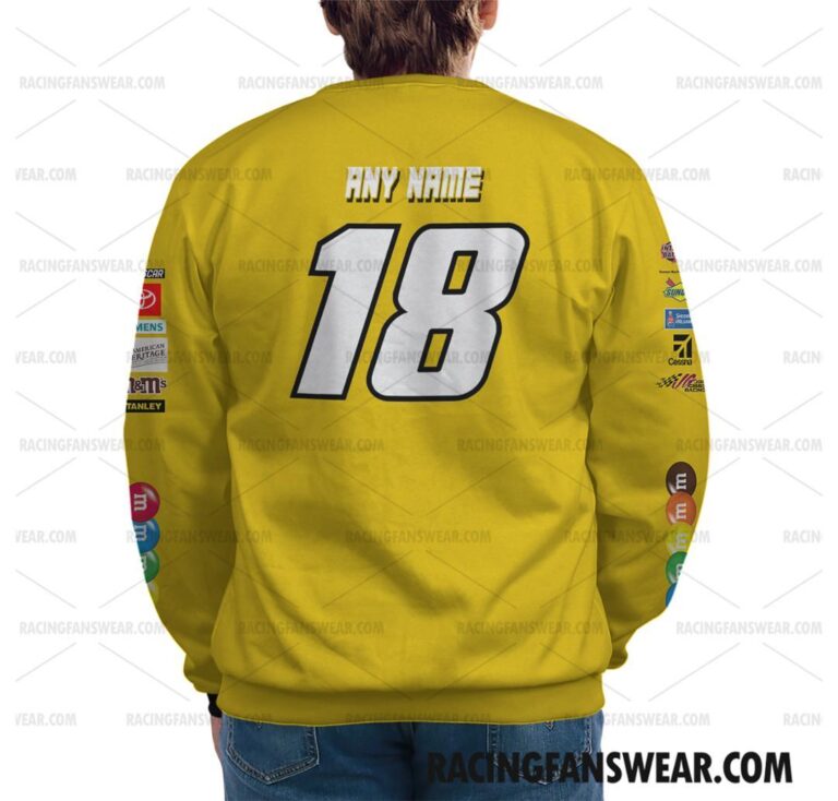 Nascar store - Loyal fans of Kyle Busch's Combo Unisex Hoodie + Unisex Long Pants,Combo Unisex Pop Top Hoodie + Unisex Long Pants,Combo Unisex Zip Hoodie + Unisex Long Pants,Combo Kid Hoodie + Kid Long Pants,Combo Kid Zip Hoodie + Kid Long Pants,Unisex Pop Top Hoodie,Unisex Hoodie,Unisex Zip Hoodie,Unisex T-Shirt,Unisex Sweatshirt,Unisex Long Pants,Kid Hoodie,Kid Zip Hoodie,Kid T-Shirt,Kid Sweatshirt,Kid Long Pants:vintage nascar racing suit,uniform,apparel,shirts,merch,hoodie,jackets,shorts,sweatshirt,outfits,clothes