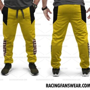 Nascar store - Loyal fans of Kyle Busch's Combo Unisex Hoodie + Unisex Long Pants,Combo Unisex Pop Top Hoodie + Unisex Long Pants,Combo Unisex Zip Hoodie + Unisex Long Pants,Combo Kid Hoodie + Kid Long Pants,Combo Kid Zip Hoodie + Kid Long Pants,Unisex Pop Top Hoodie,Unisex Hoodie,Unisex Zip Hoodie,Unisex T-Shirt,Unisex Sweatshirt,Unisex Long Pants,Kid Hoodie,Kid Zip Hoodie,Kid T-Shirt,Kid Sweatshirt,Kid Long Pants:vintage nascar racing suit,uniform,apparel,shirts,merch,hoodie,jackets,shorts,sweatshirt,outfits,clothes