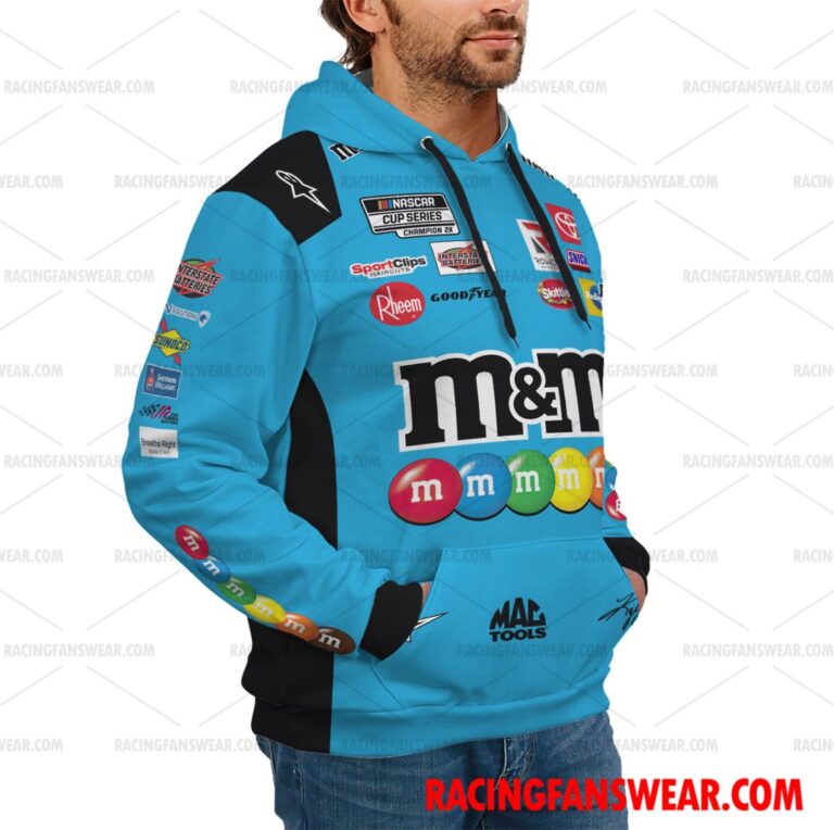 Nascar store - Loyal fans of Kyle Busch's Combo Unisex Hoodie + Unisex Long Pants,Combo Unisex Pop Top Hoodie + Unisex Long Pants,Combo Unisex Zip Hoodie + Unisex Long Pants,Combo Kid Hoodie + Kid Long Pants,Combo Kid Zip Hoodie + Kid Long Pants,Unisex Pop Top Hoodie,Unisex Hoodie,Unisex Zip Hoodie,Unisex T-Shirt,Unisex Sweatshirt,Unisex Long Pants,Kid Hoodie,Kid Zip Hoodie,Kid T-Shirt,Kid Sweatshirt,Kid Long Pants:vintage nascar racing suit,uniform,apparel,shirts,merch,hoodie,jackets,shorts,sweatshirt,outfits,clothes