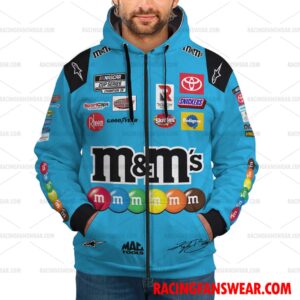 Nascar store - Loyal fans of Kyle Busch's Combo Unisex Hoodie + Unisex Long Pants,Combo Unisex Pop Top Hoodie + Unisex Long Pants,Combo Unisex Zip Hoodie + Unisex Long Pants,Combo Kid Hoodie + Kid Long Pants,Combo Kid Zip Hoodie + Kid Long Pants,Unisex Pop Top Hoodie,Unisex Hoodie,Unisex Zip Hoodie,Unisex T-Shirt,Unisex Sweatshirt,Unisex Long Pants,Kid Hoodie,Kid Zip Hoodie,Kid T-Shirt,Kid Sweatshirt,Kid Long Pants:vintage nascar racing suit,uniform,apparel,shirts,merch,hoodie,jackets,shorts,sweatshirt,outfits,clothes