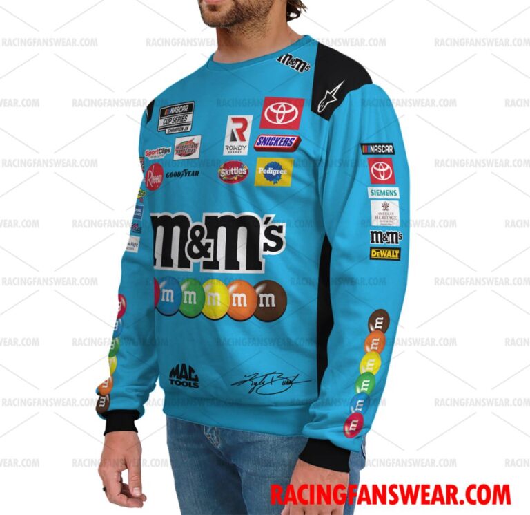 Nascar store - Loyal fans of Kyle Busch's Combo Unisex Hoodie + Unisex Long Pants,Combo Unisex Pop Top Hoodie + Unisex Long Pants,Combo Unisex Zip Hoodie + Unisex Long Pants,Combo Kid Hoodie + Kid Long Pants,Combo Kid Zip Hoodie + Kid Long Pants,Unisex Pop Top Hoodie,Unisex Hoodie,Unisex Zip Hoodie,Unisex T-Shirt,Unisex Sweatshirt,Unisex Long Pants,Kid Hoodie,Kid Zip Hoodie,Kid T-Shirt,Kid Sweatshirt,Kid Long Pants:vintage nascar racing suit,uniform,apparel,shirts,merch,hoodie,jackets,shorts,sweatshirt,outfits,clothes