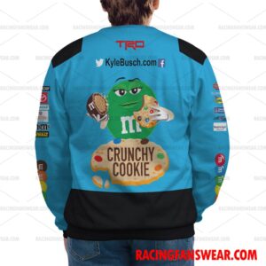 Nascar store - Loyal fans of Kyle Busch's Combo Unisex Hoodie + Unisex Long Pants,Combo Unisex Pop Top Hoodie + Unisex Long Pants,Combo Unisex Zip Hoodie + Unisex Long Pants,Combo Kid Hoodie + Kid Long Pants,Combo Kid Zip Hoodie + Kid Long Pants,Unisex Pop Top Hoodie,Unisex Hoodie,Unisex Zip Hoodie,Unisex T-Shirt,Unisex Sweatshirt,Unisex Long Pants,Kid Hoodie,Kid Zip Hoodie,Kid T-Shirt,Kid Sweatshirt,Kid Long Pants:vintage nascar racing suit,uniform,apparel,shirts,merch,hoodie,jackets,shorts,sweatshirt,outfits,clothes