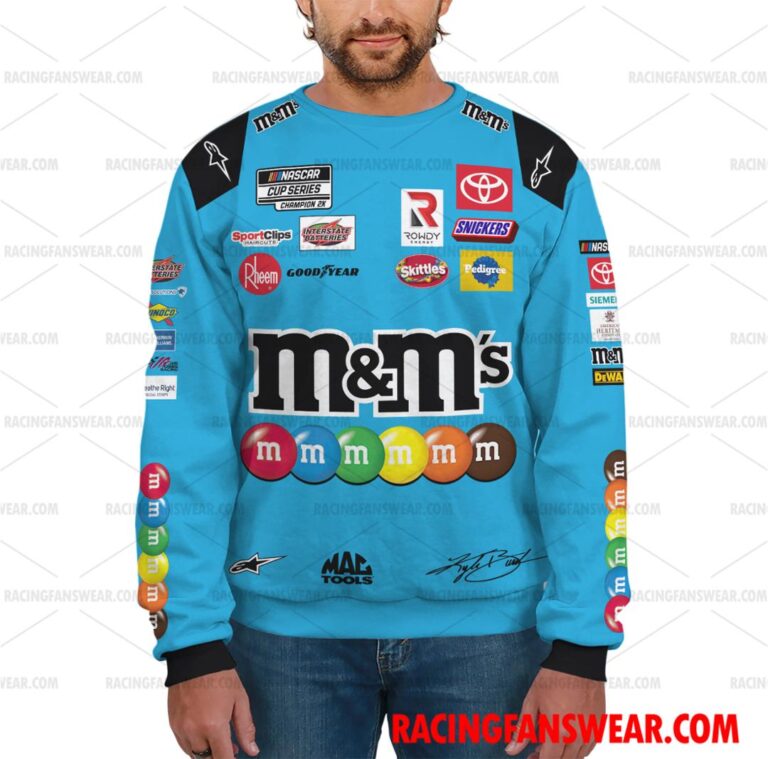 Nascar store - Loyal fans of Kyle Busch's Combo Unisex Hoodie + Unisex Long Pants,Combo Unisex Pop Top Hoodie + Unisex Long Pants,Combo Unisex Zip Hoodie + Unisex Long Pants,Combo Kid Hoodie + Kid Long Pants,Combo Kid Zip Hoodie + Kid Long Pants,Unisex Pop Top Hoodie,Unisex Hoodie,Unisex Zip Hoodie,Unisex T-Shirt,Unisex Sweatshirt,Unisex Long Pants,Kid Hoodie,Kid Zip Hoodie,Kid T-Shirt,Kid Sweatshirt,Kid Long Pants:vintage nascar racing suit,uniform,apparel,shirts,merch,hoodie,jackets,shorts,sweatshirt,outfits,clothes