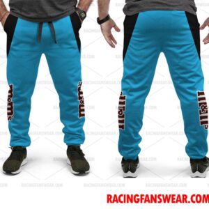 Nascar store - Loyal fans of Kyle Busch's Combo Unisex Hoodie + Unisex Long Pants,Combo Unisex Pop Top Hoodie + Unisex Long Pants,Combo Unisex Zip Hoodie + Unisex Long Pants,Combo Kid Hoodie + Kid Long Pants,Combo Kid Zip Hoodie + Kid Long Pants,Unisex Pop Top Hoodie,Unisex Hoodie,Unisex Zip Hoodie,Unisex T-Shirt,Unisex Sweatshirt,Unisex Long Pants,Kid Hoodie,Kid Zip Hoodie,Kid T-Shirt,Kid Sweatshirt,Kid Long Pants:vintage nascar racing suit,uniform,apparel,shirts,merch,hoodie,jackets,shorts,sweatshirt,outfits,clothes