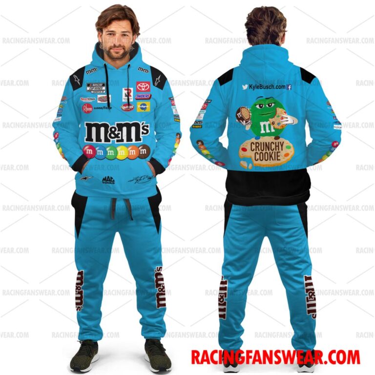 Nascar store - Loyal fans of Kyle Busch's Combo Unisex Hoodie + Unisex Long Pants,Combo Unisex Pop Top Hoodie + Unisex Long Pants,Combo Unisex Zip Hoodie + Unisex Long Pants,Combo Kid Hoodie + Kid Long Pants,Combo Kid Zip Hoodie + Kid Long Pants,Unisex Pop Top Hoodie,Unisex Hoodie,Unisex Zip Hoodie,Unisex T-Shirt,Unisex Sweatshirt,Unisex Long Pants,Kid Hoodie,Kid Zip Hoodie,Kid T-Shirt,Kid Sweatshirt,Kid Long Pants:vintage nascar racing suit,uniform,apparel,shirts,merch,hoodie,jackets,shorts,sweatshirt,outfits,clothes