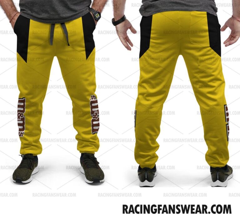 Nascar store - Loyal fans of Kyle Busch's Combo Unisex Hoodie + Unisex Long Pants,Combo Unisex Pop Top Hoodie + Unisex Long Pants,Combo Unisex Zip Hoodie + Unisex Long Pants,Combo Kid Hoodie + Kid Long Pants,Combo Kid Zip Hoodie + Kid Long Pants,Unisex Pop Top Hoodie,Unisex Hoodie,Unisex Zip Hoodie,Unisex T-Shirt,Unisex Sweatshirt,Unisex Long Pants,Kid Hoodie,Kid Zip Hoodie,Kid T-Shirt,Kid Sweatshirt,Kid Long Pants:vintage nascar racing suit,uniform,apparel,shirts,merch,hoodie,jackets,shorts,sweatshirt,outfits,clothes