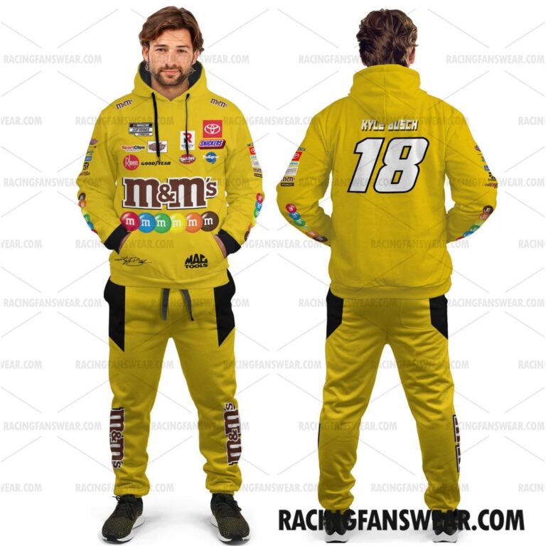 Nascar store - Loyal fans of Kyle Busch's Combo Unisex Hoodie + Unisex Long Pants,Combo Unisex Pop Top Hoodie + Unisex Long Pants,Combo Unisex Zip Hoodie + Unisex Long Pants,Combo Kid Hoodie + Kid Long Pants,Combo Kid Zip Hoodie + Kid Long Pants,Unisex Pop Top Hoodie,Unisex Hoodie,Unisex Zip Hoodie,Unisex T-Shirt,Unisex Sweatshirt,Unisex Long Pants,Kid Hoodie,Kid Zip Hoodie,Kid T-Shirt,Kid Sweatshirt,Kid Long Pants:vintage nascar racing suit,uniform,apparel,shirts,merch,hoodie,jackets,shorts,sweatshirt,outfits,clothes