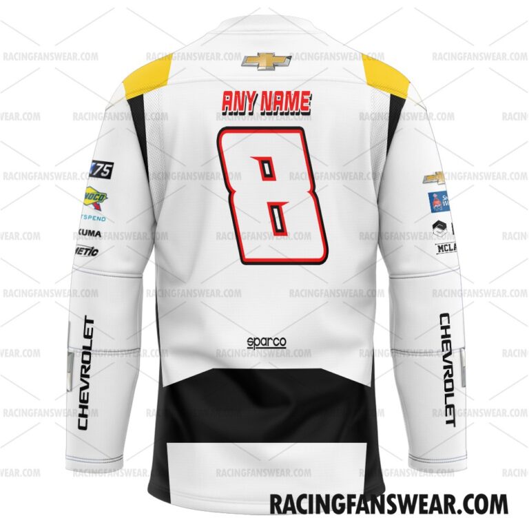 Nascar store - Loyal fans of Kyle Busch's Unisex Baseball Jerseys,Kid Baseball Jerseys,Youth Baseball Jerseys,Men's Hockey Jerseys,WoMen's Hockey Jerseys,Youth's Hockey Jerseys:vintage nascar racing suit,uniform,apparel,shirts,merch,hoodie,jackets,shorts,sweatshirt,outfits,clothes