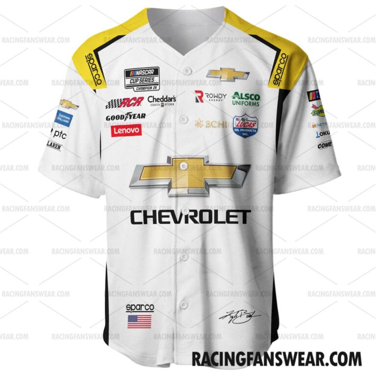 Nascar store - Loyal fans of Kyle Busch's Unisex Baseball Jerseys,Kid Baseball Jerseys,Youth Baseball Jerseys,Men's Hockey Jerseys,WoMen's Hockey Jerseys,Youth's Hockey Jerseys:vintage nascar racing suit,uniform,apparel,shirts,merch,hoodie,jackets,shorts,sweatshirt,outfits,clothes