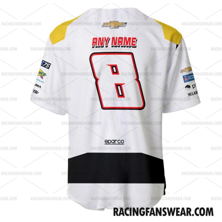 Nascar store - Loyal fans of Kyle Busch's Unisex Baseball Jerseys,Kid Baseball Jerseys,Youth Baseball Jerseys,Men's Hockey Jerseys,WoMen's Hockey Jerseys,Youth's Hockey Jerseys:vintage nascar racing suit,uniform,apparel,shirts,merch,hoodie,jackets,shorts,sweatshirt,outfits,clothes