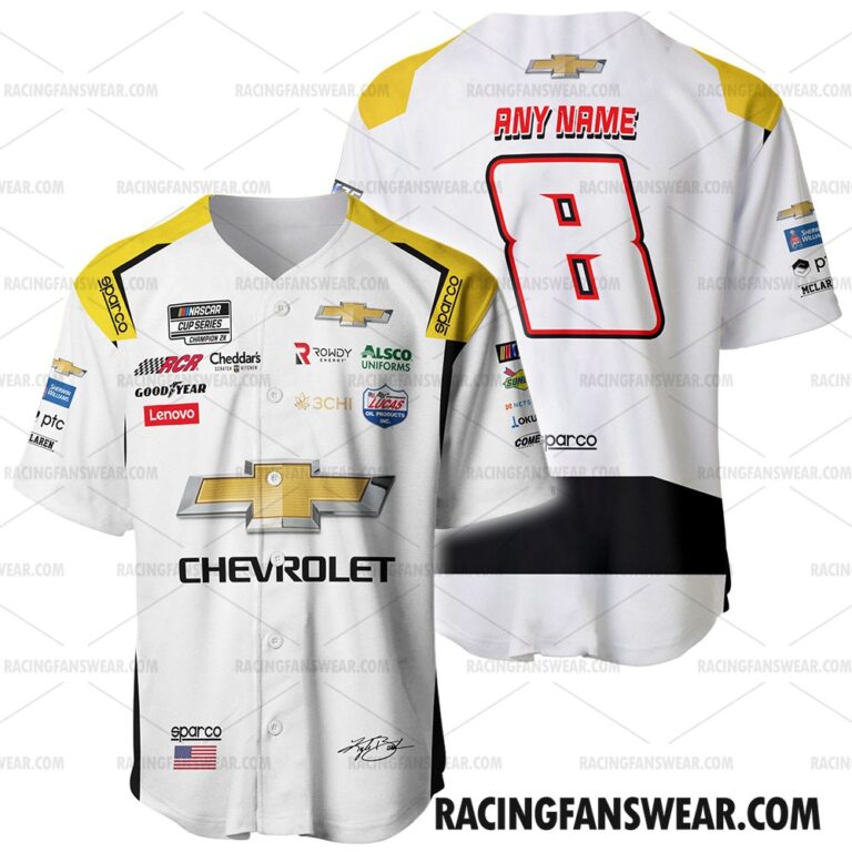 Nascar store - Loyal fans of Kyle Busch's Unisex Baseball Jerseys,Kid Baseball Jerseys,Youth Baseball Jerseys,Men's Hockey Jerseys,WoMen's Hockey Jerseys,Youth's Hockey Jerseys:vintage nascar racing suit,uniform,apparel,shirts,merch,hoodie,jackets,shorts,sweatshirt,outfits,clothes