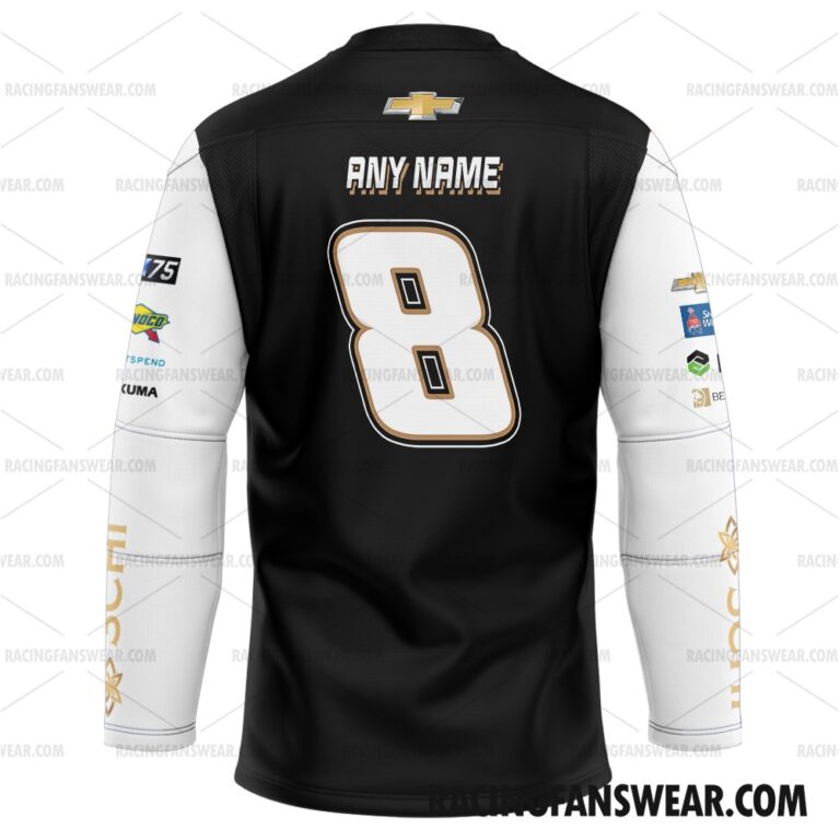 Nascar store - Loyal fans of Kyle Busch's Unisex Baseball Jerseys,Kid Baseball Jerseys,Youth Baseball Jerseys,Men's Hockey Jerseys,WoMen's Hockey Jerseys,Youth's Hockey Jerseys:vintage nascar racing suit,uniform,apparel,shirts,merch,hoodie,jackets,shorts,sweatshirt,outfits,clothes