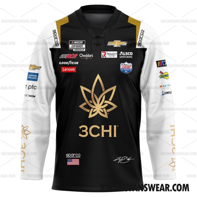 Nascar store - Loyal fans of Kyle Busch's Unisex Baseball Jerseys,Kid Baseball Jerseys,Youth Baseball Jerseys,Men's Hockey Jerseys,WoMen's Hockey Jerseys,Youth's Hockey Jerseys:vintage nascar racing suit,uniform,apparel,shirts,merch,hoodie,jackets,shorts,sweatshirt,outfits,clothes