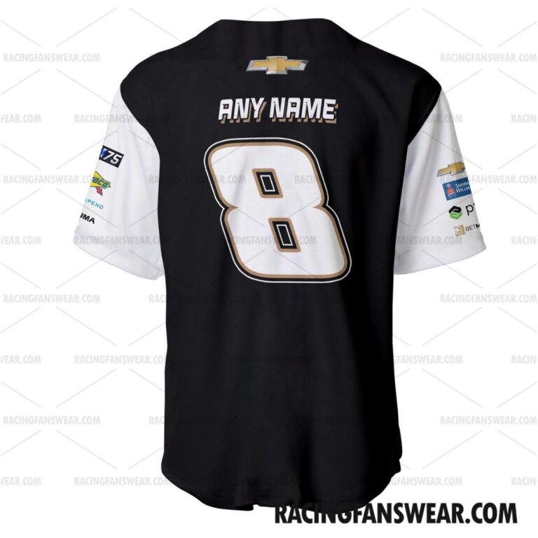 Nascar store - Loyal fans of Kyle Busch's Unisex Baseball Jerseys,Kid Baseball Jerseys,Youth Baseball Jerseys,Men's Hockey Jerseys,WoMen's Hockey Jerseys,Youth's Hockey Jerseys:vintage nascar racing suit,uniform,apparel,shirts,merch,hoodie,jackets,shorts,sweatshirt,outfits,clothes