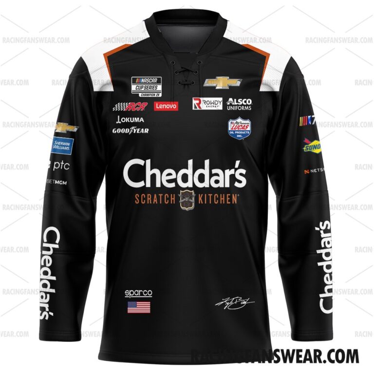 Nascar store - Loyal fans of Kyle Busch's Unisex Baseball Jerseys,Kid Baseball Jerseys,Youth Baseball Jerseys,Men's Hockey Jerseys,WoMen's Hockey Jerseys,Youth's Hockey Jerseys:vintage nascar racing suit,uniform,apparel,shirts,merch,hoodie,jackets,shorts,sweatshirt,outfits,clothes